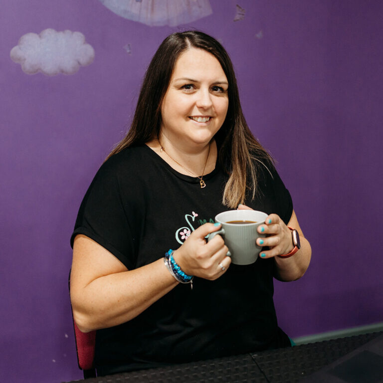 From Blogs to Journal: A New Chapter