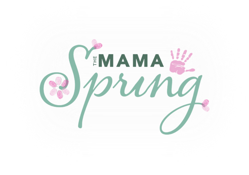 themamaspring.com